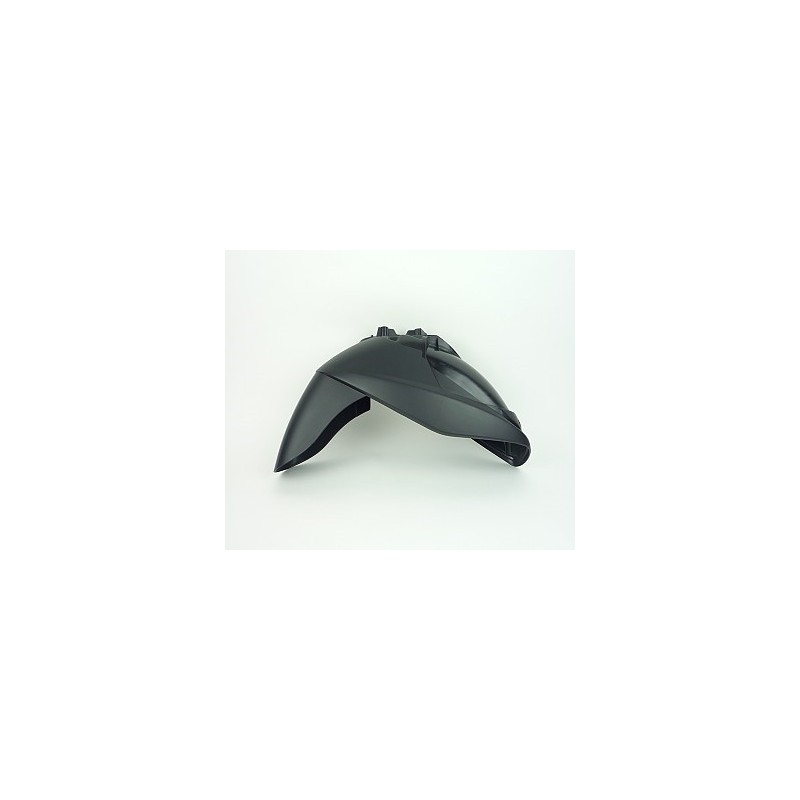 Front Fender Inner Right Yamaha Tricity 125 Front Fender Inner Right Yamaha Tricity 125