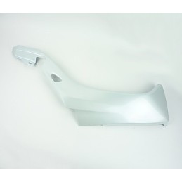 Carénage inférieur droit Yamaha Tricity 125