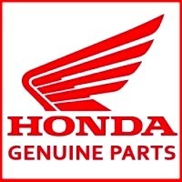 Original Parts Honda PCX 125 v1 2010 2011 2012