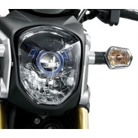 OEM Genuine Light Winkers Honda MSX GROM 125