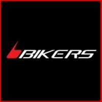 Bikers Accessories Custom Parts Honda SH125i / SH150i