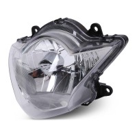 Lights SH125i / SH150i