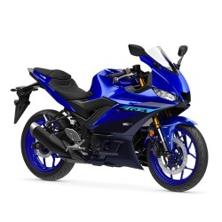 YZF R3 2019/24