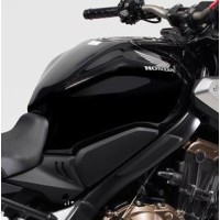 Partie Reservoir CB650R 2019/20