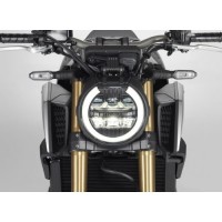 Face Avant CB650R 2019/20