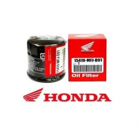 OEM Original Maintenance Parts Honda CB650R Neo 2019 2020