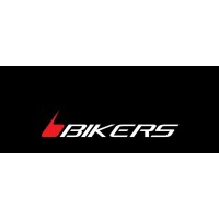 Bikers Accessories Custom Parts Honda CBR650R 2019 2020