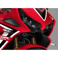 Honda CBR650R 2019 2020 Pièces Eclairages Clignotants Origine