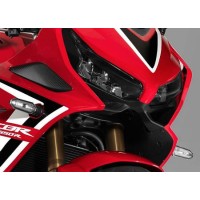 Lights and Winkers CBR650R 2019/20