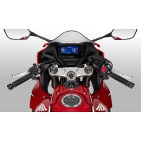 Honda CBR650R 2019 2020 Pièces Guidon Origine