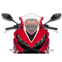 Face Avant CBR650R 2019/20