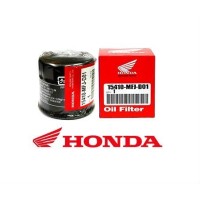 Genuine Maintenance Parts Honda CBR650R 2019 2020