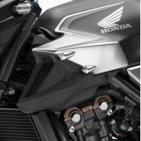 Middle Cowling CB500F 2019/21