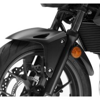 Pièces Garde Boue d'Origine Honda CB500F 2019 2020 2021