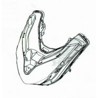 Light / Turn Signal Forza 125 2018/20