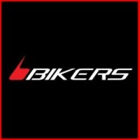Accessories Bikers Z400 2019/22