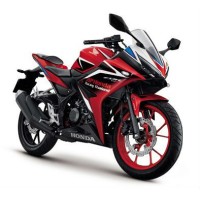 CBR150R 2019/20