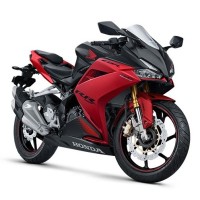 CBR250RR 2019/21