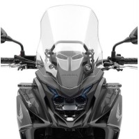 Pièces Face Avant Origine Honda CB500X 2019 2020 2021