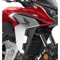 Middle Cowling CB500X 2019/21