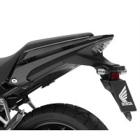Rear Cowling CB500X 2019/21