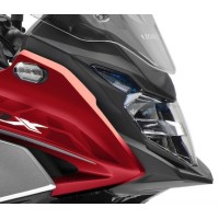 Lights and Winkers CB500X 2019/21