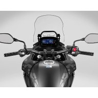 Genuine Spare Handle Parts Honda CB500X 2019 2020 2021