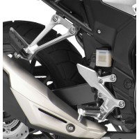 Original Step Parts Pedal Honda CB500X 2019 2020 2021