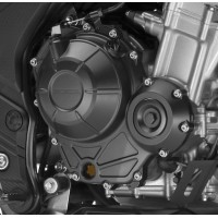 Crankcase Parts CB500X 2019/21