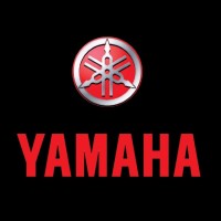 YAMAHA Motorcycles OEM Genuine Spare Parts Accessories Scooters