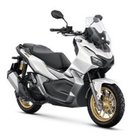 Pièces Origine et Accessoires Honda ADV 150 2020 2021 2022