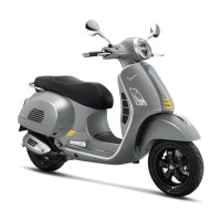 Pièces Accessoires pour Vespa GTS Super Tech 300 ABS / HPE