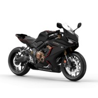 Honda CBR650R 2019 2020 Articles Autocollants Origine