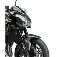 Pièces Face Avant Carénage Origine Kawasaki Z900