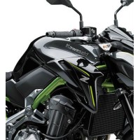 Pièces Carénages Écope Origine Kawasaki Z900