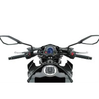 Partie Guidon Z900