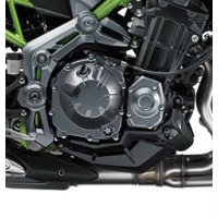 Pièces Carter Couvre Origine Kawasaki Z900