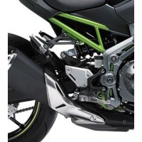 Pièces Repose Pied Platine Origine Kawasaki Z900