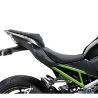 OEM Genuine Spare Fairing Parts Kawasaki Z900