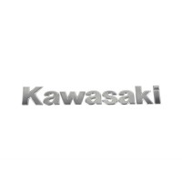 Original Stickers Marks Kawasaki Z900