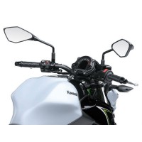 Pièces Guidon d'origine Kawasaki Z650