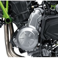 Crankcase Parts Z650