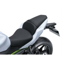 Pièces Carénage Arrière Origine Kawasaki Z650