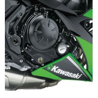 Pièces Carter Couvre Origine Kawasaki NINJA 650