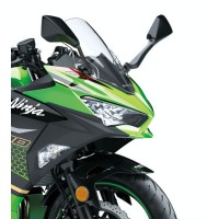 Front Cowling Parts NINJA 400