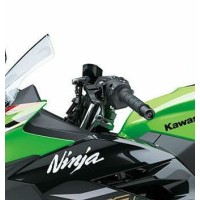 Pièces Guidon d'origine Kawasaki NINJA 400