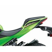 OEM Genuine Spare Fairing Parts Kawasaki NINJA 400