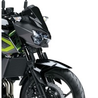 Original Parts Kawasaki Z400 2019 2020 2021 2022 2023