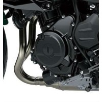 Genuine Spare Crankcase Cover Parts Kawasaki Z400
