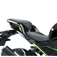 Pièces Carénage Arrière Origine Kawasaki Z400